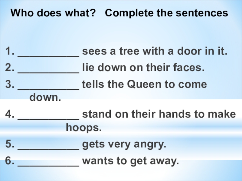 Second conditional упражнения. First and second conditional упражнения. Conditional 2 упражнения. Conditionals в английском языке exercises.