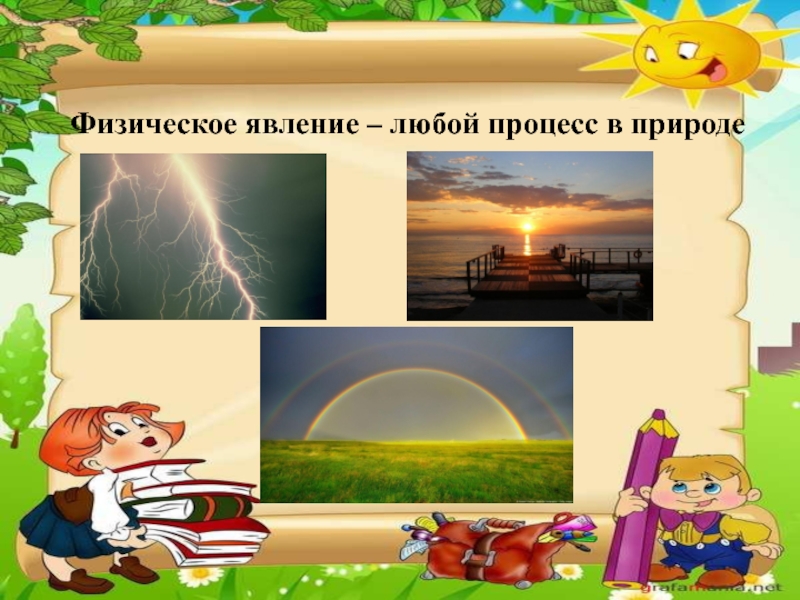 Работа физическое явление. Физические явления в природе. Любое физическое явление. Физические процессы в природе. Явления или процессы природы.