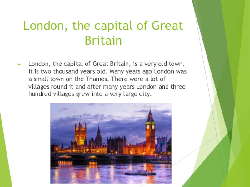 London is connected with. Лондон из Capital of great Britain. London, Capital of great Britain топик. London of the Capital of great учебник. London is the Capital of great Britain учебник.