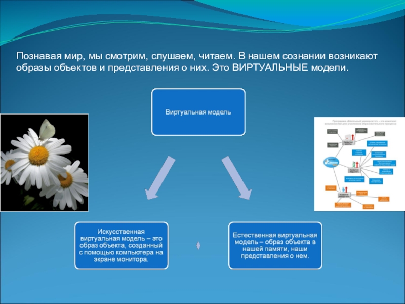 Модель это объект. Модель 4 класс Информатика. Модель объекта 4 класс Информатика. Модель процесса Информатика 4 класс. Презентация по информатике модель.