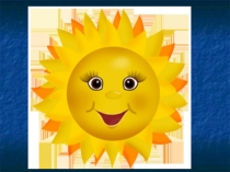 Презентация по окружающему миру Почему нужно есть много овощей и фруктов? (1 класс)