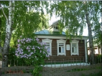 Презентация по литературному чтению С.Есенин нивы сжаты, рощи голы