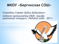 Методический семинар Интегрированный подход как способ формирования метапредметных компетенций