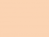 Конспект урока по математике Десятичная система счисления(4 класс)