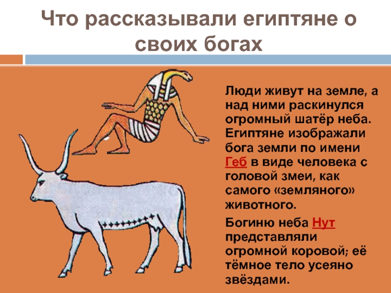 Проект религии мира 5 класс история древнего мира