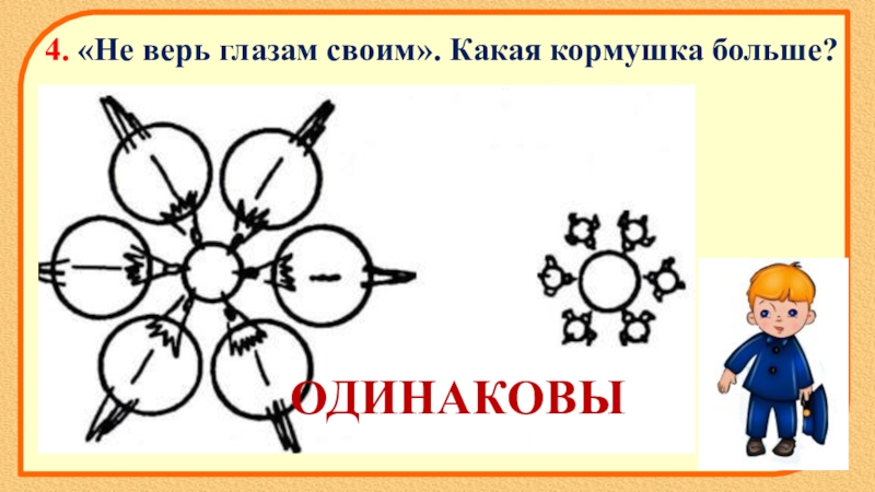 Не верь глазам своим казань. Не верь глазам своим какая кормушка больше. Не верь глазам своим. Игра не верь своим глазам. Верь глазам своим.