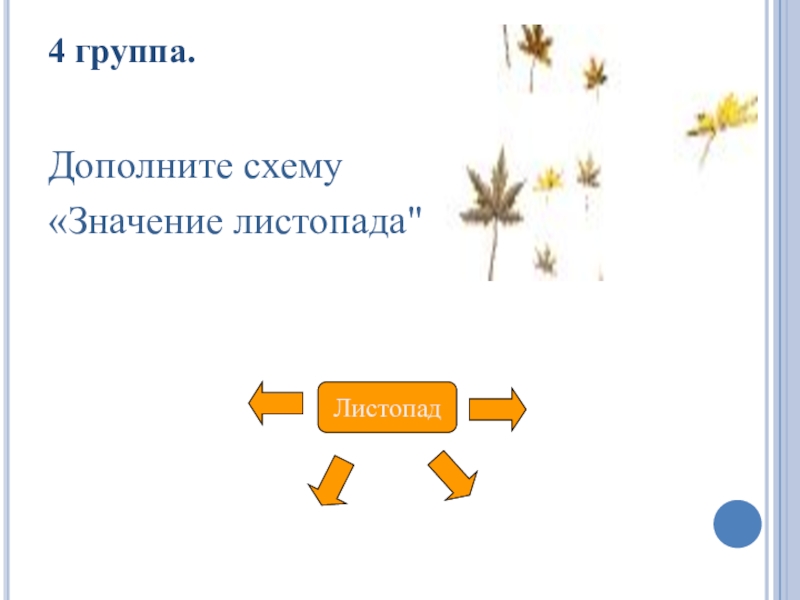 Значение листопада. Значение листопада схема. Биологическое значение листопада схема. Схема листопада изобразить. Конспект схема листопад.