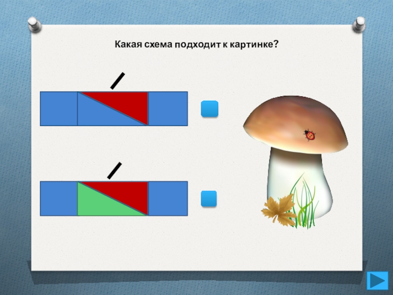 Земляника слоговая схема