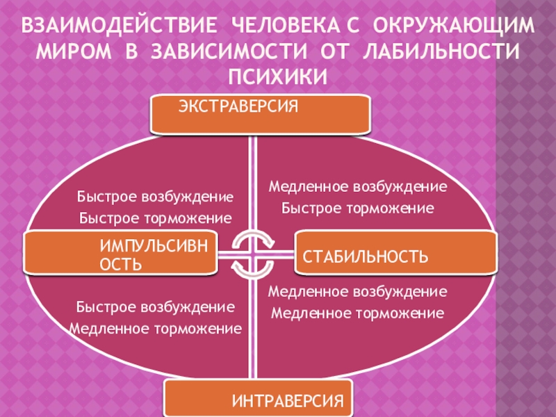 Деятельность как способ взаимодействия человека с окружающим миром план