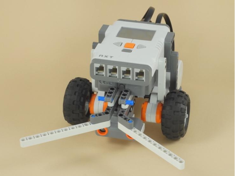 Сумо ev3 инструкция. LEGO Mindstorms NXT сумо. LEGO Mindstorms NXT, ев3. Робо сумо ев3. Конструктор LEGO Education 9695 Mindstorms NXT.