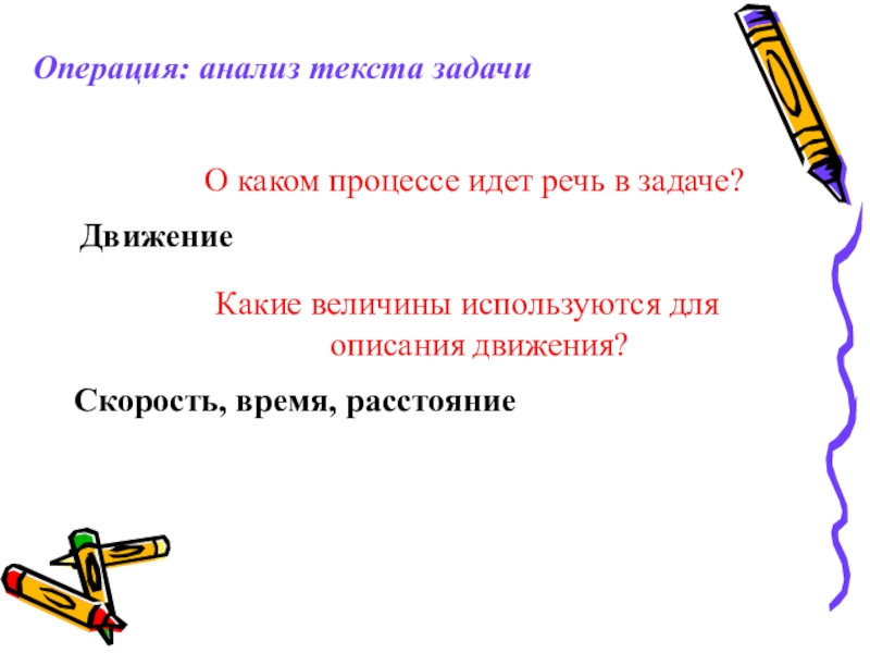 Речь идет о процессе. О каком процессе идет речь. Речевые задачи про быстроту. О каком процессе идет речь в определении. Какая задача у текста.