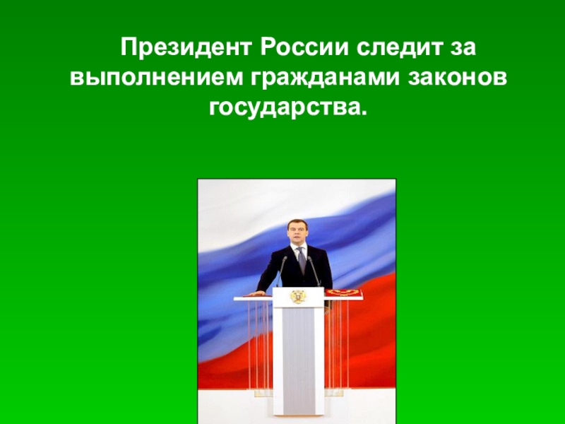 Гражданин закон. Кто следит за выполнением законов. Кто следит за исполнением законов в государстве. Кто следит за исполнением законов в нашей стране. Кто исполняет законы в нашей стране.
