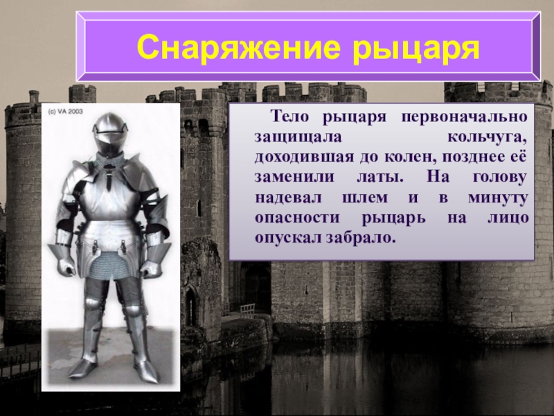 Презентация на тему история 6 класса. Снаряжение рыцаря замок. Рыцарский замок. Рыцарство. Проект на тему рыцарство. Тело рыцаря.