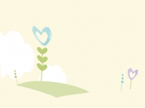 Презентация журнала Шаг за шагом