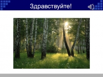 Презентация в проекту на тему Были о пыли