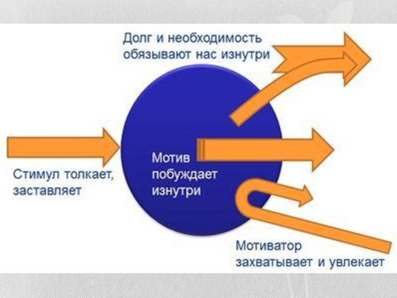 Обязывает необходимость. Мотив и стимул. Мотивация мотив и стимул. Stimul. Стимул и мотив разница.