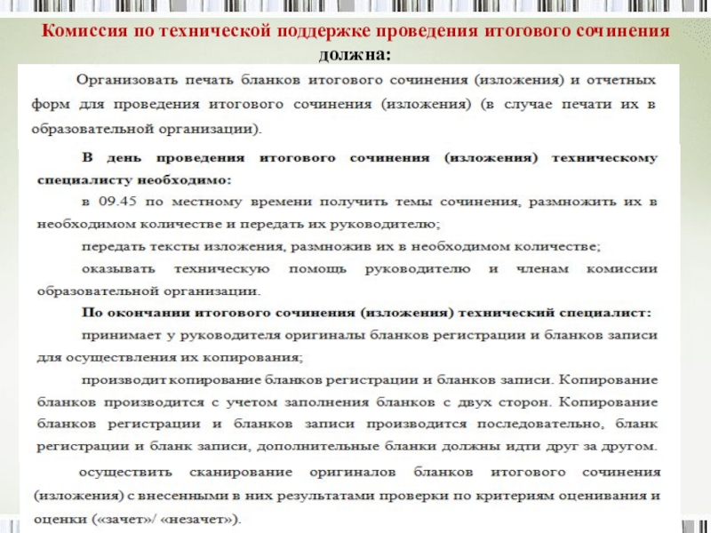 Что входит понятие дом сочинение итоговое. Памятка о порядке проведения итогового сочинения. Памятка о проведении итогового сочинения. С порядком проведения итогового сочинения ознакомлен. Памятка о проведения итогового сочинения(изложения).