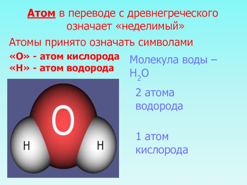 Любое соединение содержащее атомы кислорода кроме воды. Атом кислорода. Строение кислорода. Схема атома кислорода. Структура атома кислорода.