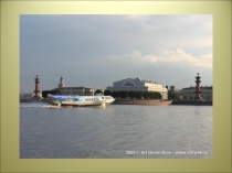 Мы толерантны