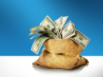 Презентация по основам финансовой грамотности на тему Как появились деньги (4 класс)