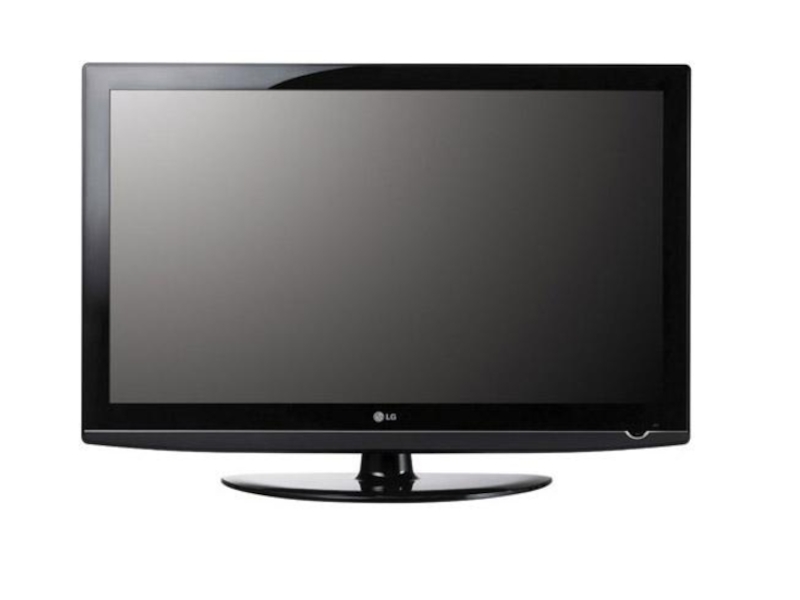 Телевизоры 106 см. Samsung ps50a410c1. Самсунг le32r81b. Телевизор Samsung le40b530p7w. Телевизор LCD Samsung le-40s71b Black.