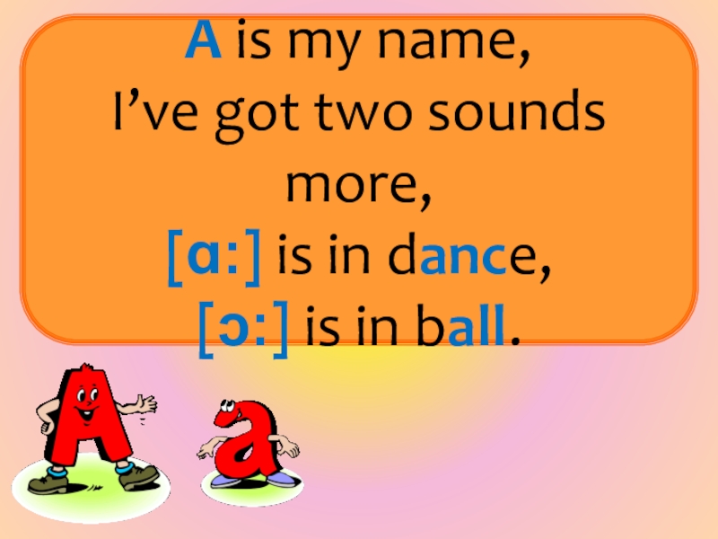 I ve got a pet my pet is a pig his name is pick he is not big. I ve got a pet. Стихи на английском языке для детей. My name is i ve got. My name is текст.