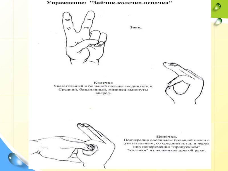 Развитие межполушарного взаимодействия. Упражнения для развития координации и межполушарных связей. Нейро упражнения для развития межполушарного взаимодействия. Занятия для развития межполушарных связей пособие. Упражнения для межполушарного взаимодействия для всех возрастов.