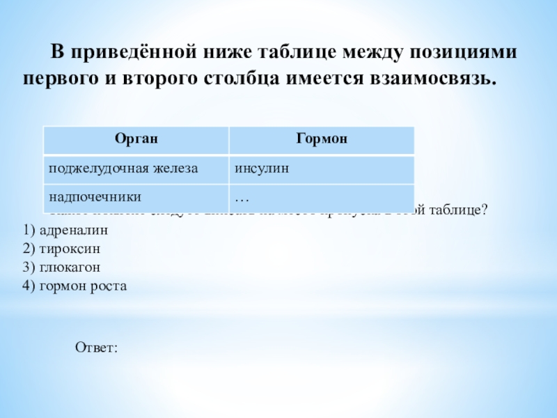 Между позициями первого и второго. В приведённой ниже таблице между позициями первого и второго. В приведенной ниже таблице между позициями первого и второго столбца. Приведённый ниже таблицы между. Между позициями первого и второго Столбцов.