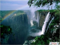 Презентация ОДОД Кто такой фотограф