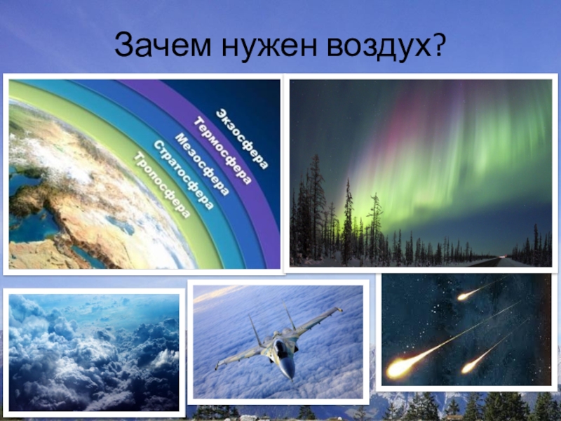 Для чего нужна атмосфера. Зачем нужен воздух. Зачем человеку нужен воздух. Почему нам нужен воздух. Почему нужен воздух.