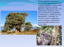 Презентация по математике на тему Меньше метра