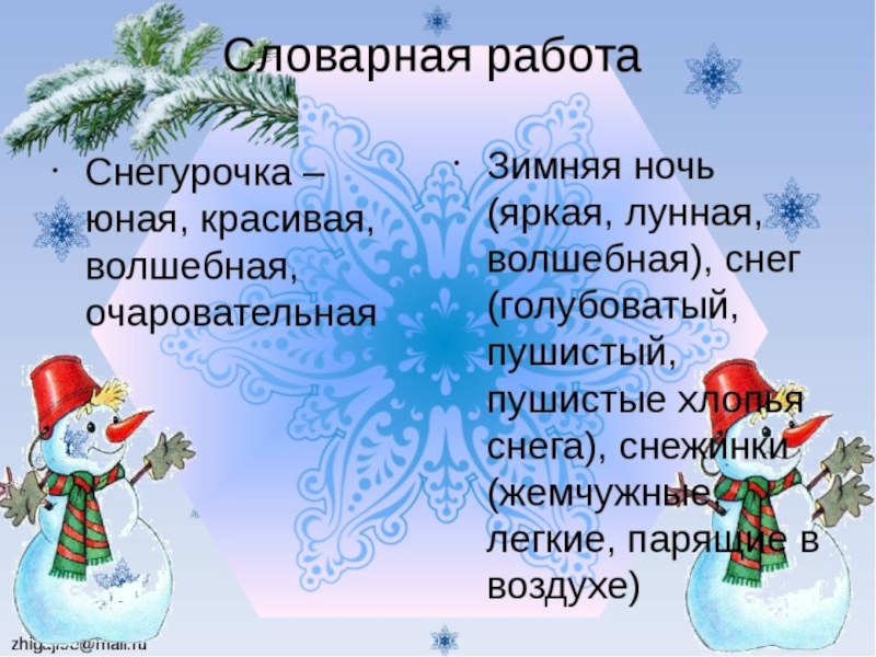 Сочинение снегурочка 3 класс презентация. Сочинение по Снегурочке. Сочинение о Снегурочки. Сочинение Снегурочка 3 класс. Сочинение по Снегурочке 3 класс.