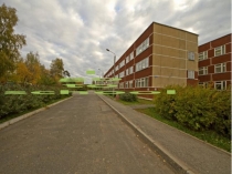 Разработка концертного номера ко Дню учитела на английском языке