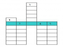 Презентация по окружающему миру по теме Водоемы