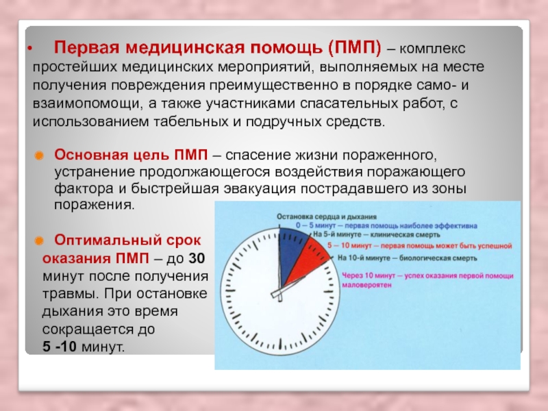 Презентация по обж 9 класс первая помощь при массовых поражениях