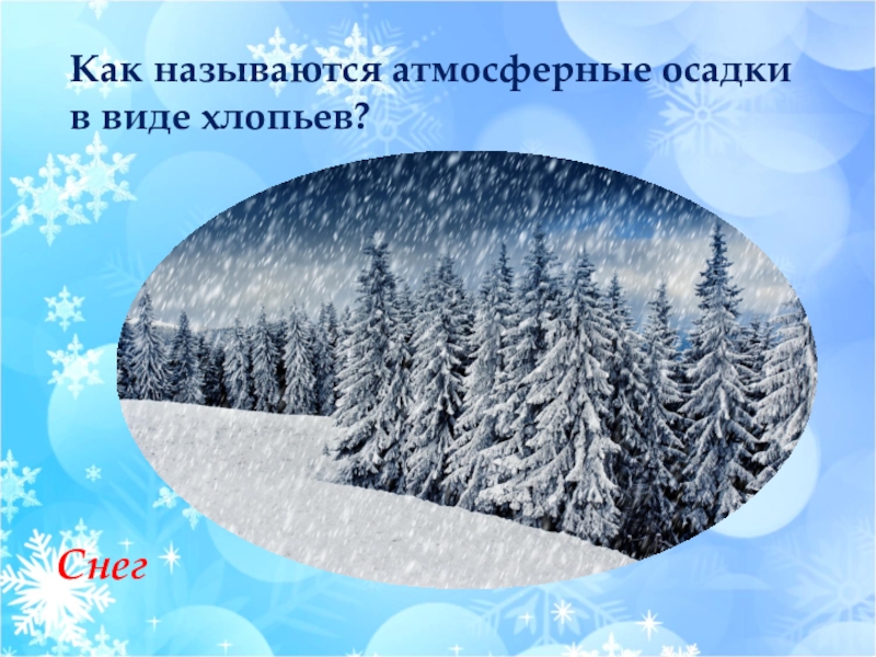 Люблю природу русскую зима 2 класс. Люблю природу русскую зима. Люблю природу русскую зима 2 класс литературное чтение урок. Проект люблю природу русскую зима 2 класс. Люблю природу зимнюю 2 класс литературное чтение.