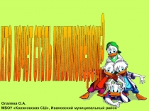 Презентация математическая игра Кто хочет стать миллионером