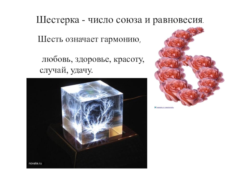 Значение цифры 6. Число символизирующее любовь. Что означает цифра 6 в жизни. 6 Значение числа в любви. Шестёрка значение числа.