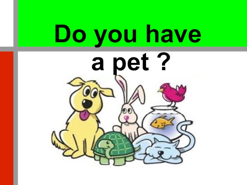 Английское слово pet. My Pet по английскому. Проекты на тему my Pet. My Pet презентация. Презентация по английскому языку my Pet.