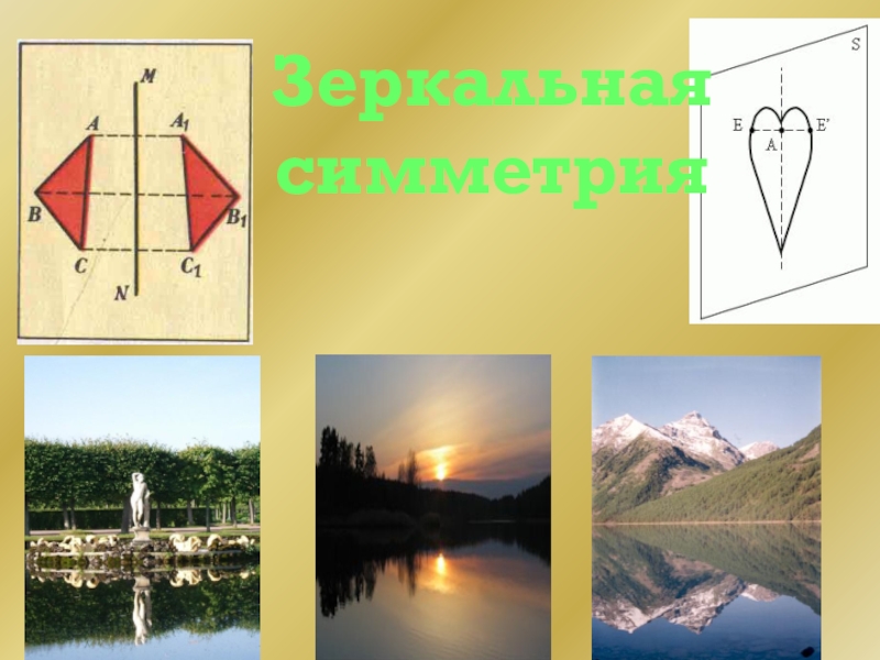 Зеркальная симметрия примеры. Зеркальная симметрия. Зеркальная плоскость симметрии. Зеркально симметричные фигуры. Зеркальная симметрия в геометрии.