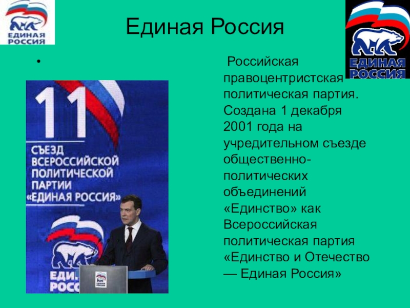 Презентация на тему политические партии и политические системы