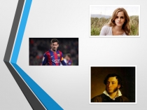 Презентация по обществознанию на тему Способности человека