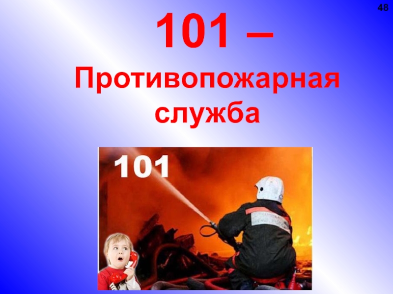 Пожарный номер 101. 101 Пожарная служба. 01 Пожарная. Номер пожарной службы 101. Пожарный номер 01.