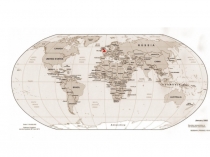 Презентация по англиский язык на тему англия