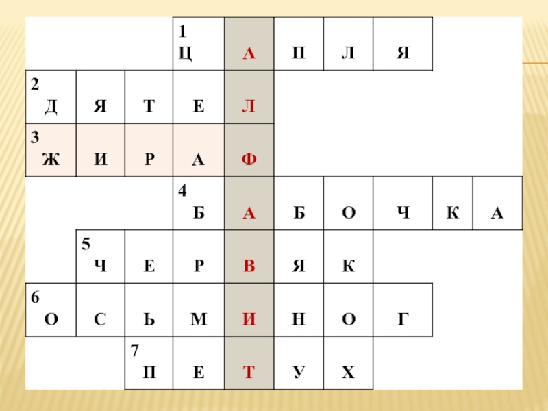 Презентация 1 класс с маршак автобус номер двадцать шесть 1 класс