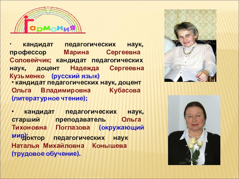 Кандидат педагогических наук. Соловейчик Марина Сергеевна. Соловейчик Марина Сергеевна биография. Кандидат педагогических наук, профессор..