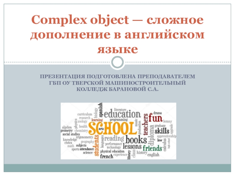 Комплекс язык. Презентацию подготовил на английском. Презентация на английском языке пример. Образец презентации на английском языке. Оформление презентации на английском языке для студентов.