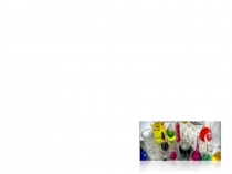 Эксперименттік есептер шыңару әдістемесі тақырыбына мастер класс презентациясы