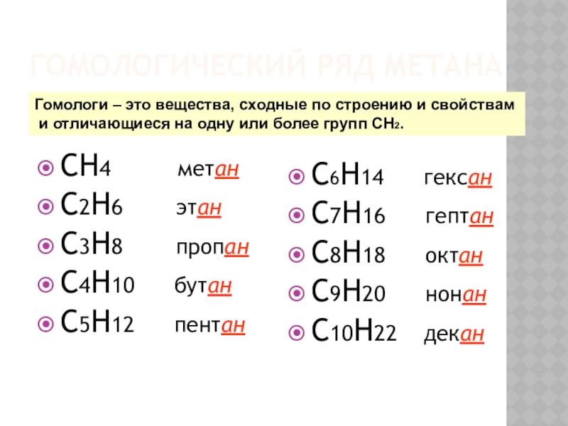 Что такое гомологи в химии. Формулы гомологов бутана c4h10. Гомологи c4h6o4. C5h10 Гомологический ряд. Гомологи гептана.