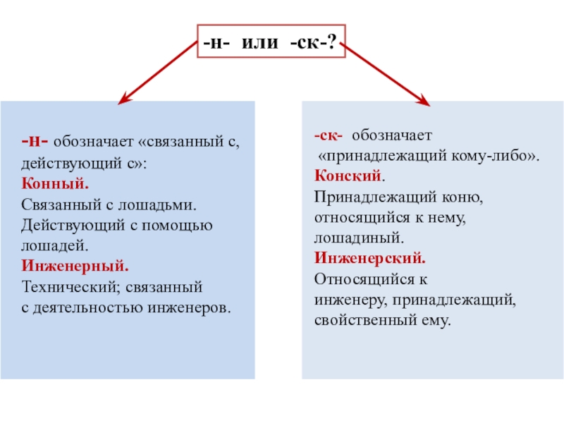 Презентация паронимы 11 класс